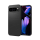 SPIGEN Liquid Air do Google Pixel 9 Pro XL Matte Black ACS07716 - 1290852 - zdjęcie
